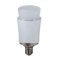 Led крушки 2 Разнообразие от