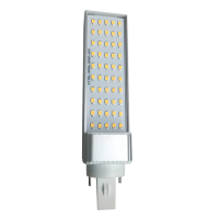 Led крушки 8 Разнообразие от