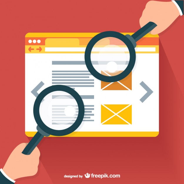 Seo оптимизация 1 от SEO оптимизация ООД Seo оптимизация 1 Качествена