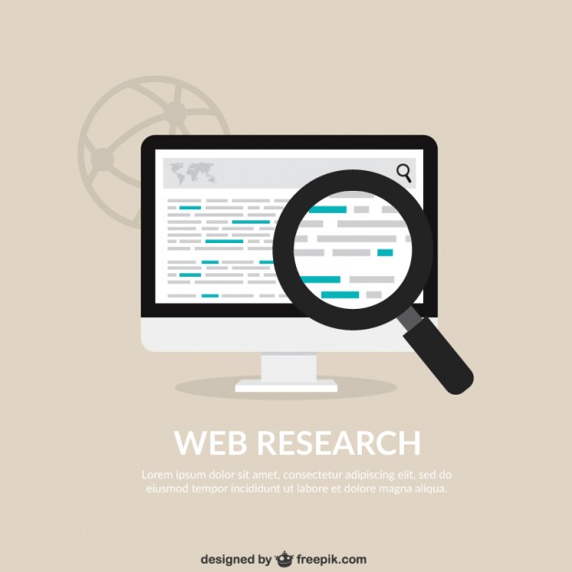 Seo оптимизация 5 от SEO оптимизация ООД Seo оптимизация 5 Качествена