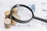 Информация за бързи кредити онлайн 2