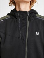 Изключително добри дрехи Jack And Jones 1 от Дрехи Jack and Jones ООД Изключително добри дрехи Jack And Jones 1