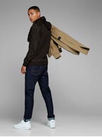 Невероятни дрехи Jack And Jones 9 от Дрехи Jack and Jones ООД Невероятни дрехи Jack And Jones 9