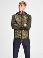 Нашият каталог с дрехи Jack And Jones 2 от Дрехи Jack and Jones ООД Нашият каталог с дрехи Jack And Jones 2