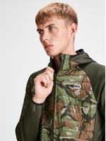 Невероятни дрехи Jack And Jones 4 от Дрехи Jack and Jones ООД Невероятни дрехи Jack And Jones 4