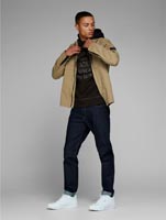 Оферти за дрехи Jack And Jones 5 от Дрехи Jack and Jones ООД Оферти за дрехи Jack And Jones 5