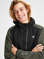 Най-предпочитаните дрехи Jack And Jones 6 от Дрехи Jack and Jones ООД Най-предпочитаните дрехи Jack And Jones 6