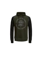 Голямо разнообразие от дрехи Jack And Jones 7 от Дрехи Jack and Jones ООД Голямо разнообразие от дрехи Jack And Jones 7