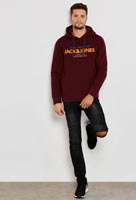 Вижте нашите дрехи Jack And Jones 8 от Дрехи Jack and Jones ООД Вижте нашите дрехи Jack And Jones 8