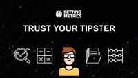 Info about Bet-tracker-software 9 from Betting Metrics Info about Bet-tracker-software 9