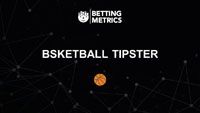 Best offer for Bet-tracker-software 2 from Betting Metrics Best offer for Bet-tracker-software 2