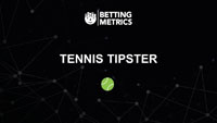 Look at Bet-tracker-software 3 from Betting Metrics Look at Bet-tracker-software 3
