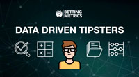 Information about Bet-tracker-software 4 from Betting Metrics Information about Bet-tracker-software 4