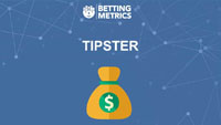 Look at Bet-tracker-software 5 from Betting Metrics Look at Bet-tracker-software 5