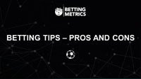 Look at Bet-tracker-software 6 from Betting Metrics Look at Bet-tracker-software 6