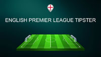 See more about Bet-tracker-software 7 from Betting Metrics See more about Bet-tracker-software 7