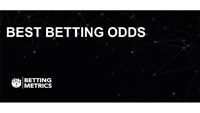 Take a look at Betting Odds 4 from Betting Metrics Take a look at Betting Odds 4