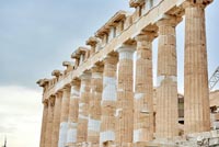 Информация за почивка в гърция 2 от Почивка в Гърция ООД Информация за почивка в гърция 2