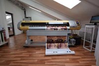 Изключително качествен широкоформатен печат 10 от Широкоформатен печат ООД Изключително качествен широкоформатен печат 10