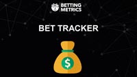 More about   Track My Bet 1