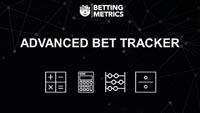 More about   Track My Bet 9