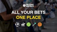 Info about   Track My Bet 10