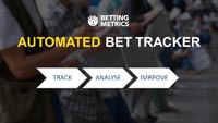 See more about   Track My Bet 2