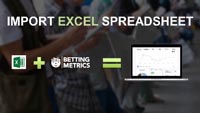 More about   Track My Bet 3