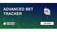 More about   Track My Bet 4