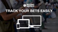 More information about   Track My Bet 5