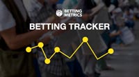 See more about   Track My Bet 7