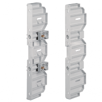Нашият каталог с ел табла 18 от ELMARK Нашият каталог с ел табла 18