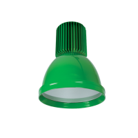 Разгледайте Led камбани 10 от ELMARK Разгледайте Led камбани 10