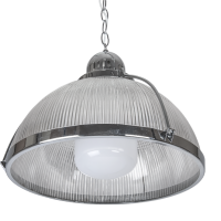 Повече за Led камбани 14 от ELMARK Повече за Led камбани 14
