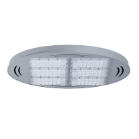 Повече за Led камбани 17 от ELMARK Повече за Led камбани 17