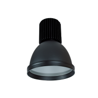Изберете нашите Led камбани 20 от ELMARK Изберете нашите Led камбани 20
