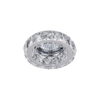 Изберете Led лунички 13 от ELMARK Изберете Led лунички 13