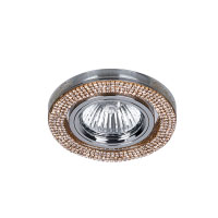 Водещи Led лунички 15 от ELMARK Водещи Led лунички 15