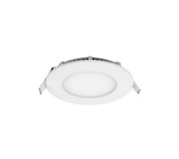Ефектни Led панели 12