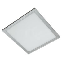 Типове Led панели 5