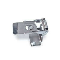 Вижте нашите Led панели 7