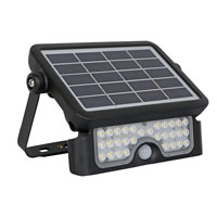 Разновидности Led прожектори 5 от ELMARK Разновидности Led прожектори 5