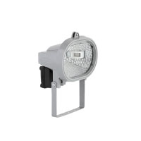 Вижте Led прожектори 6 от ELMARK Вижте Led прожектори 6