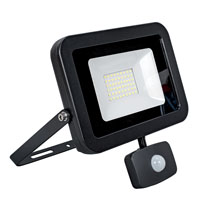 Най-добрите на пазара Led прожектори 7 от ELMARK Най-добрите на пазара Led прожектори 7