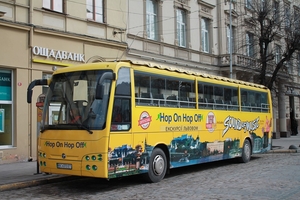 Вижте автобусни билети до германия 12 от Tickets Shop Вижте автобусни билети до германия 12