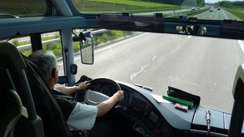 Водещи автобусни билети до германия 19 от Tickets Shop Водещи автобусни билети до германия 19