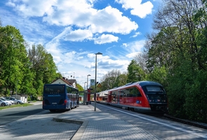 Повече за автобусни билети до германия 4 от Tickets Shop Повече за автобусни билети до германия 4