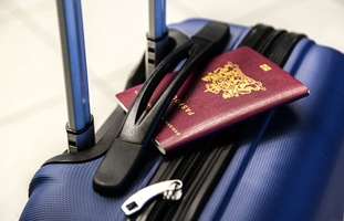 Изберете българия франция 27 от Tickets Shop Изберете българия франция 27