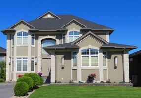 Най-предпочитаните имоти 10 от Remax Най-предпочитаните имоти 10