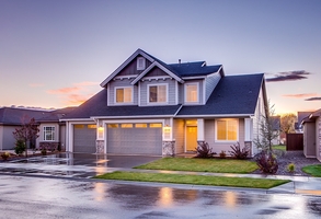 Вижте нашите имоти 14 от Remax Вижте нашите имоти 14